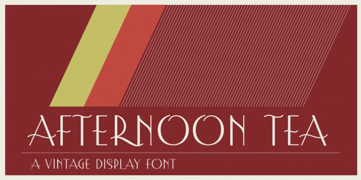 tracking: {
            'Country Code': 'US',
            'Language Code': 'EN-US',
            'Email Hash': 'unknown',
            'Vendor User Id': 'unknown',
            'Vendor Id': 'unknown',
            'Customer Type': '',
            'Offer Code font preview